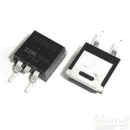 IRF4905 D2PAK