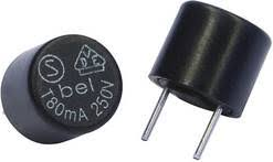 Pico Fuse 80MA DUM