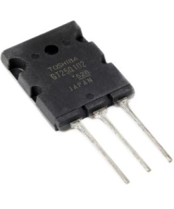 GT25Q102