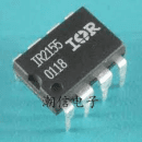 IR2155