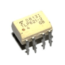 TLP621-2
