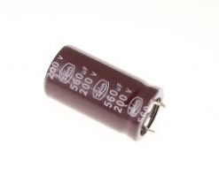 560UF-200V