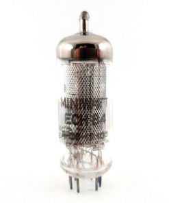 ECH84 LAMP