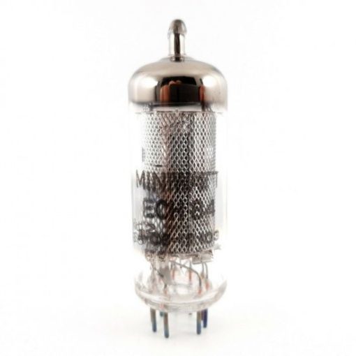 ECH84 LAMP