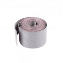 FLAT 50P Wire 1.27mm