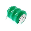 Backup 3.6V