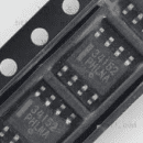 34152 SMD