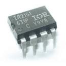 IR2151