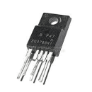 5Q0765