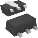 BCX53