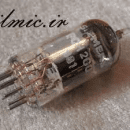 PCH200 LAMP