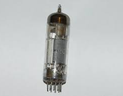 PFL200 LAMP