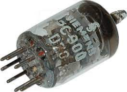 PC900 LAMP