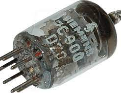 PC900 LAMP