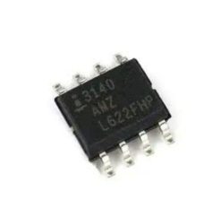 CA3140AMZ - SMD