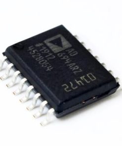AD694ARZ-SMD
