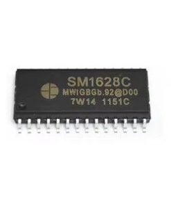 SM1628C SMD