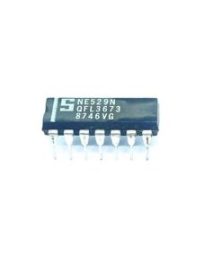 NE529N