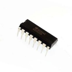 KA3525A ORG