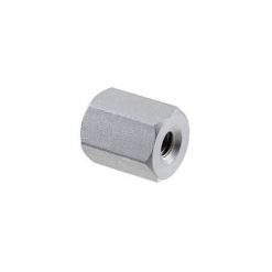 SPACER 10MM FF