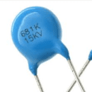 680P-15KV