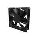 FAN 6*6-5V-20MM-SL