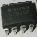TL7702