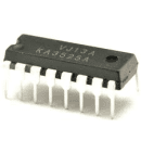 KA3525A OR