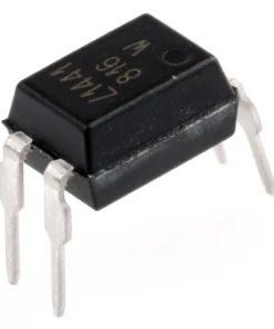 LTV816