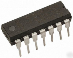 74LS59