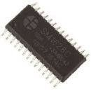 SM1628C SMD