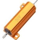 6R8-50Watt