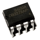 OB2273