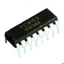 TC9153