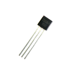 HT7533A
