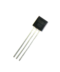 HT7533