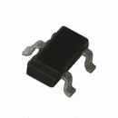 2N3904 SMD بسته 10 تایی