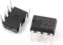 BP2857