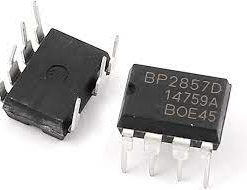 BP2857