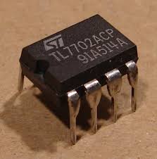 TL7702ACP