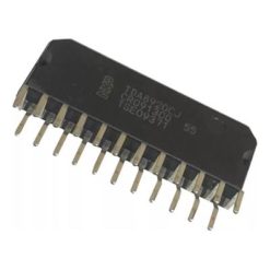 TDA8920