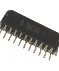 TDA8920