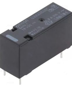 G6RN-1 18VDC