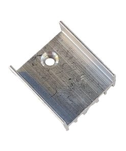 هیت سینک تراشی TO-247