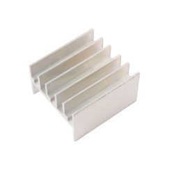 هیت سینک تراشی TO-247