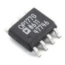 OP177 SMD