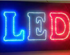 LED ماژول و ملزومات تابلو،فلاشر