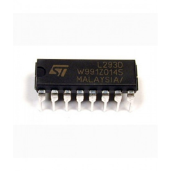 L293D OR