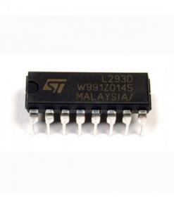 L293D OR