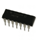 LM224